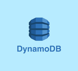 DynamoDB-Logo