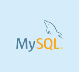 MySQL-Logo