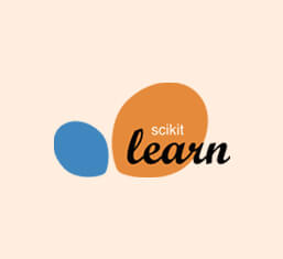 Scikit-learn-logo