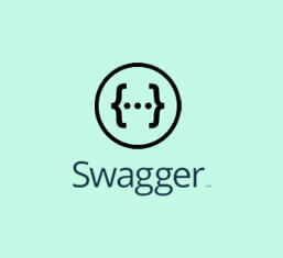 Swagger-logo