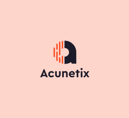 acunetix-logo