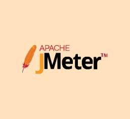 apache-jmeter-logo