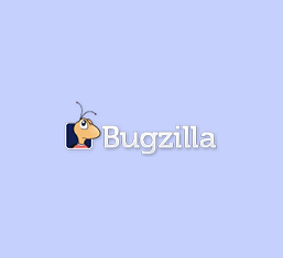 bugzila-logo