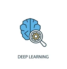 deep-learning