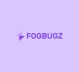 fogbugz-logo