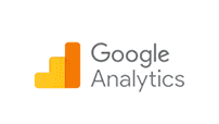 google-analytics