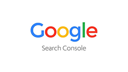 google-search