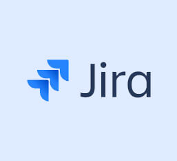 jira-logo