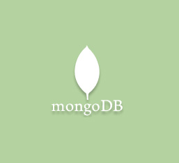 mono-db