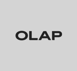 ms-olap-logo