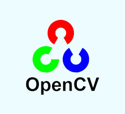 opencv