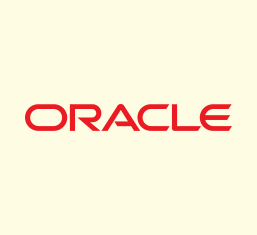 oracle-1