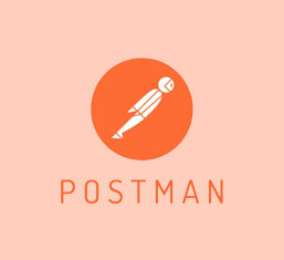 postman-logo