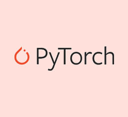 pytorch-logo