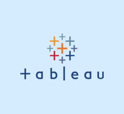 tableau-logo