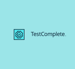 test-complete-logo