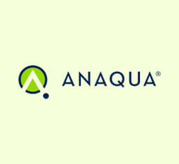 anaqua-logo