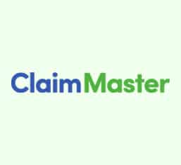 claim-master-logo