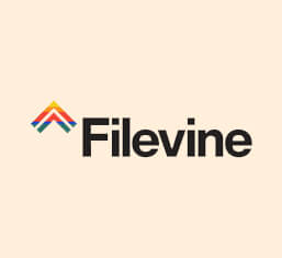 filevine-logo