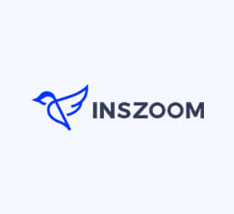 inszoom-logo