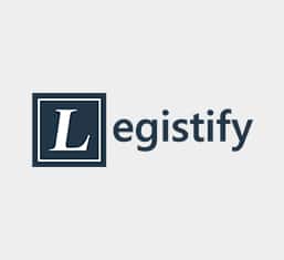 legistify-logo