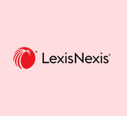 lexisNexis-logo