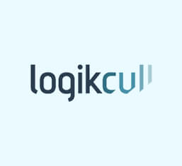 logikcull-logo