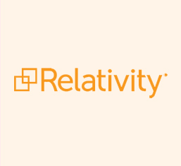 relativity-logo